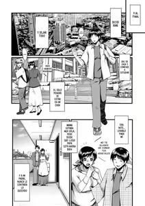 Page 176 of Tomodachi, Osananajimi mo Kaa-san mo Netorareru | Mi Amigo se Robó a mi Amiga de la Infancia y a mi Madre - preview thumbnail