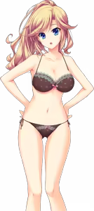 Page 176 of CHU × PET Character Set Kotori - preview thumbnail