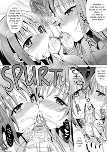 Page 4 of abgset 01 - preview thumbnail
