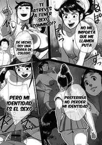 Page 168 of Tonikaku Sex ga Shitai Oba-san, Ryouko - preview thumbnail