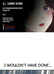 Page 176 of Is It Your Mother or Sister? - preview thumbnail