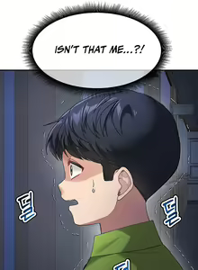 Page 332 of Is It Your Mother or Sister? - preview thumbnail