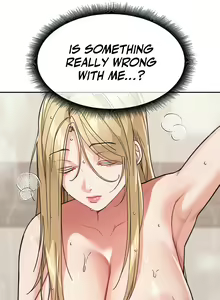 Page 370 of Is It Your Mother or Sister? - preview thumbnail