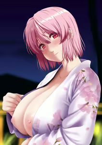 Page 168 of noritamagomyon Saigyouji Yuyuko pixivFANBOX - preview thumbnail