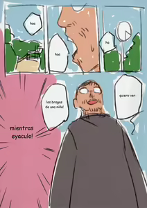 Page 3 of Onegai Shitara Misete kureru Onnanoko-tachi - preview thumbnail