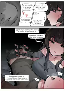 Page 8 of Boku no Kanojo o Netotte Kudasai!! | Please Have Sex With My Girlfriend!! - preview thumbnail