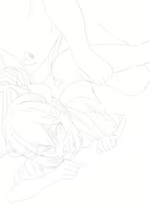 Page 370 of Fumihiko - preview thumbnail