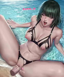 Page 247 of Patreon Reward 2019 04 - preview thumbnail