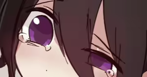 Page 56 of 並崎おと - preview thumbnail