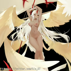 Page 7 of Azur lane nude filter - preview thumbnail