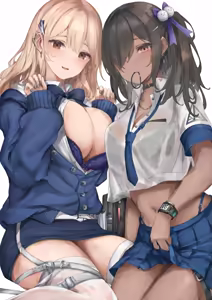 Page 370 of SNM - preview thumbnail