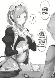 FEif - Saimin Sakunyuu Flora | FEif - Hypnotic Milking Flora — hentai manga cover on Fhentai