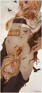 Page 102 of ❤CHIFUDOON❤ UNCENSORED ⌛ARCHIVE⌛ - preview thumbnail