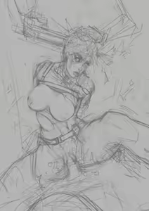 Page 11 of ❤CHIFUDOON❤ UNCENSORED ⌛ARCHIVE⌛ - preview thumbnail