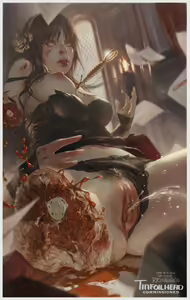 Page 74 of ❤CHIFUDOON❤ UNCENSORED ⌛ARCHIVE⌛ - preview thumbnail