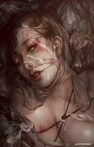 Page 75 of ❤CHIFUDOON❤ UNCENSORED ⌛ARCHIVE⌛ - preview thumbnail