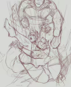 Page 80 of ❤CHIFUDOON❤ UNCENSORED ⌛ARCHIVE⌛ - preview thumbnail