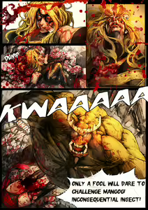 Page 84 of ❤CHIFUDOON❤ UNCENSORED ⌛ARCHIVE⌛ - preview thumbnail