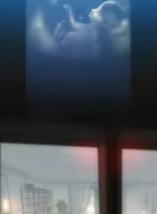 Page 3 of 新城有夫之妇17 - preview thumbnail