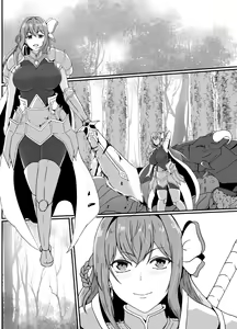 Page 34 of Kankaku Shadan Slime - preview thumbnail