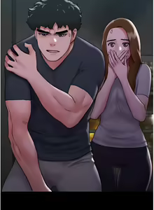 Page 168 of 我的兵变女友 | 我的兵變女友 1-50 END +  后记 - preview thumbnail