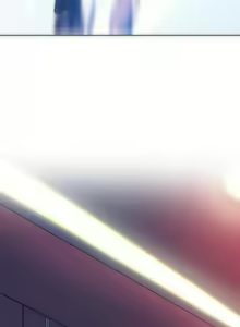 Page 3 of 新城有夫之妇29 - preview thumbnail