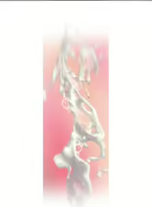 Page 18 of 新城有夫之妇31 - preview thumbnail