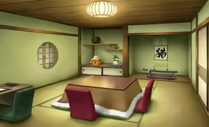 Page 597 of Sweet Homemade - preview thumbnail