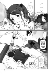 Page 4 of SAE-BON - preview thumbnail