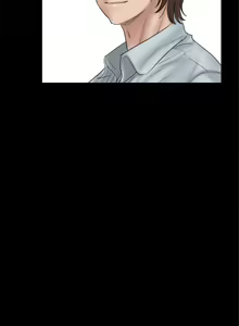 Page 56 of 偶像女优 31-60 - preview thumbnail