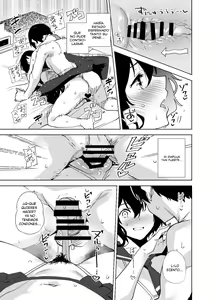 Page 18 of Hikoukai Sub Plan - preview thumbnail