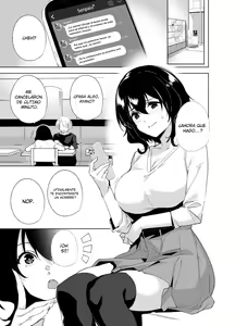 Page 2 of Hikoukai Sub Plan - preview thumbnail