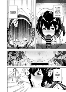 Page 7 of Hikoukai Sub Plan - preview thumbnail
