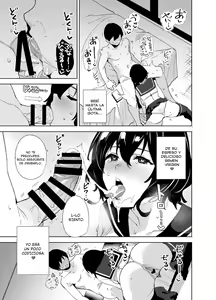 Page 8 of Hikoukai Sub Plan - preview thumbnail
