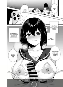 Page 9 of Hikoukai Sub Plan - preview thumbnail