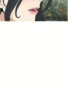Page 1238 of 阿姨的家教课 1-50 - preview thumbnail