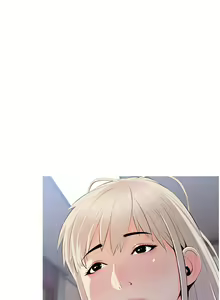 Page 14 of 阿姨的家教课 51-105 - preview thumbnail