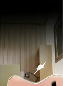 Page 202 of 阿姨的家教课 51-105 - preview thumbnail