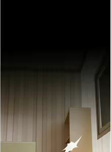 Page 208 of 阿姨的家教课 51-105 - preview thumbnail