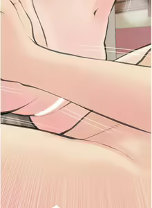 Page 238 of 阿姨的家教课 51-105 - preview thumbnail