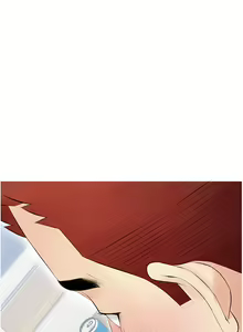 Page 30 of 阿姨的家教课 51-105 - preview thumbnail