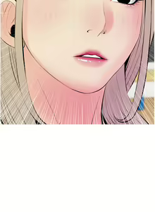 Page 31 of 阿姨的家教课 51-105 - preview thumbnail