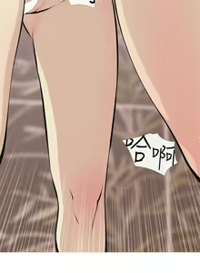 Page 434 of 阿姨的家教课 51-105 - preview thumbnail