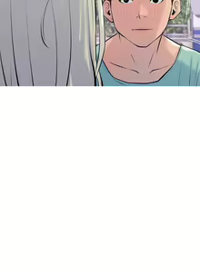 Page 493 of 阿姨的家教课 51-105 - preview thumbnail