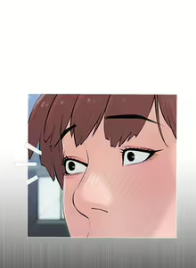 Page 523 of 阿姨的家教课 51-105 - preview thumbnail
