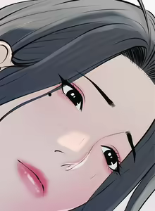 Page 553 of 阿姨的家教课 51-105 - preview thumbnail