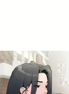 Page 661 of 阿姨的家教课 51-105 - preview thumbnail