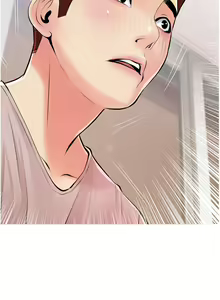 Page 7 of 阿姨的家教课 51-105 - preview thumbnail