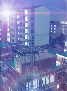 Page 78 of 阿姨的家教课 51-105 - preview thumbnail