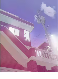 Page 8 of 阿姨的家教课 51-105 - preview thumbnail